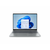 LENOVO ThinkBook 16 G6 IRL (Arctic Grey) WUXGA IPS, i5-1335U, 16GB, 1TB SSD (21KH008AYA)