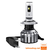 LED ŽARNICE OSRAM NIGHT BREAKER LED H7 GEN2 64210DWNBG2-2HFB 12V PX26d HFB2