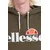 Pulover Ellesse SHK13288 Ferrer