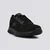 Skechers Muške patike Track moulton, Crne