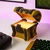 Lampa Paladone Fortnite - Chest Light
