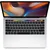 Obnovljen MacBook Pro Retina TouchBar 13(2018), i5-8259U, 8GB RAM, 256GB SSD, Klasa A+