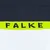 Falke RU 4 Endurance