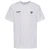 Hummel majica Hmljr Graphic T-Shirt S/S za dečake