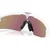 Oakley Sphaera Strike Naočare za sunce OO 9531 04