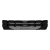 Kingston 16gb(2x8gb)/dimm/ddr4/3200mhz/cl16/fury renegade memorija ( KF432C16RB2K2/16 )