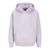 Jack & Jones Junior Duks sa kapuljačom za dečake Studio, ljubičasti