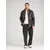 JOOP! Jeans Majica Alphis 30045926 Écru Modern Fit