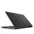 Laptop MSI Cyborg 17, i7-13620H, 16GB RAM, 512GB SSD, RTX 5060, 144Hz