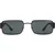 Armani Exchange Naočare za sunce AX 2052S 600087