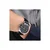 Casio MTPV004L1A pisana