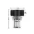 INF Inline vodni filter z 1 notranjim navojem 100 mesh, (21835892)