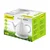 slomart Feel-Maestro MR-070 keramični kuhalnik vode, 1,2l, 1200W