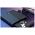 7-v-1 USB 3.0x4 zunanji zapisovalnik CD/DVD-jev in bralnik kartic SD/TF USB HUB