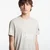 Majice Nox Sponsors At10 T-Shirt Grey S