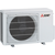 Klimatska naprava MITSUBISHI MSZ-AY25VGKP/MUZ-AY25VG z montažo
