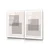 Wallity Slika UV-936, 45 x 65 cm