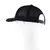 Oakley Patch Trucker Kapa s ščitkom
