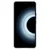NILLKIN Maska Scrub Pro za Xiaomi 12T crna