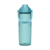 Camelbak THRIVE CHUG 0,6L, boca, plava 2927