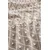 Piramit - Brown Brown Muslin King Quilt