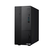 Asus DT D700MD_CZ-3121000040 i3-12100/8GB/256GB