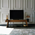 HANAH HOME TV polica TV201