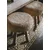 Decormat vPVC preproga Talaverin slog 60x90 cm