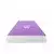 Vzmetnica Elastofresh Comfort EMI, 80x200