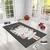 Conceptum Hypnose tepih Hmi Kdc-65, pravougaoni, 160 x 230 cm, šareni