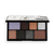 I Heart Revolution Black Pearl Mini Chocolate Palette