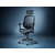 Stolica Razer Fujin Pro