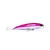 Vobler Williamson Surface Pro 13-15cm