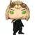 Northix POP figure Marvel Loki Sylvie Exclusive