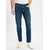 LEVIS  Kavbojke  502™ Taper  moder denim