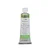 Medij za oljne barve Schmincke - 120 ml