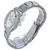 Seiko 5 SNKK65K1