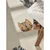 Otroška preproga 200x290 cm Tiny Zoo – Hanse Home