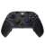 PDP XBOX Victrix Pro BFG Wireless Controller Black ( 062526 )