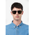 Tommy Hilfiger Naočare za sunce TH 2110/S 003/QT