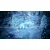 Switch Octopath Traveler 0
