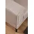 Atelier del Sofa Fotelja Horizon 85x77x90cm Svetlobraon