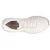 SKECHERS PATIKE VAPOR FOAM ZA ŽENE