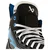 Drsalke za hokej Bauer X LP 2.0 Intermediate R (Regular), EUR 38,5