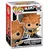FUNKO POP ANIMATION: BLEACH TYBW - ICHIGO