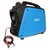 Inverterski generator 1,1 kW DRAPER