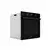 WHIRLPOOL OMSR58CU1SB Ugradna električna rerna