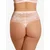 SugarShape Tangice Gracy ecru