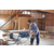 Stona testera Bosch GTS 635-216
