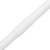 Kanalice za kabele s kopčama O 16 mm 30 m PVC